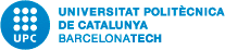 Universitat Politècnica de Catalunya