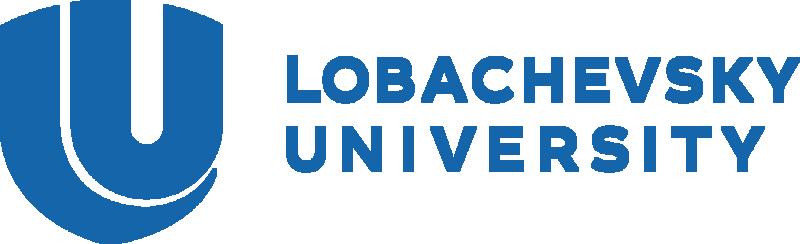 Lobachevsky University